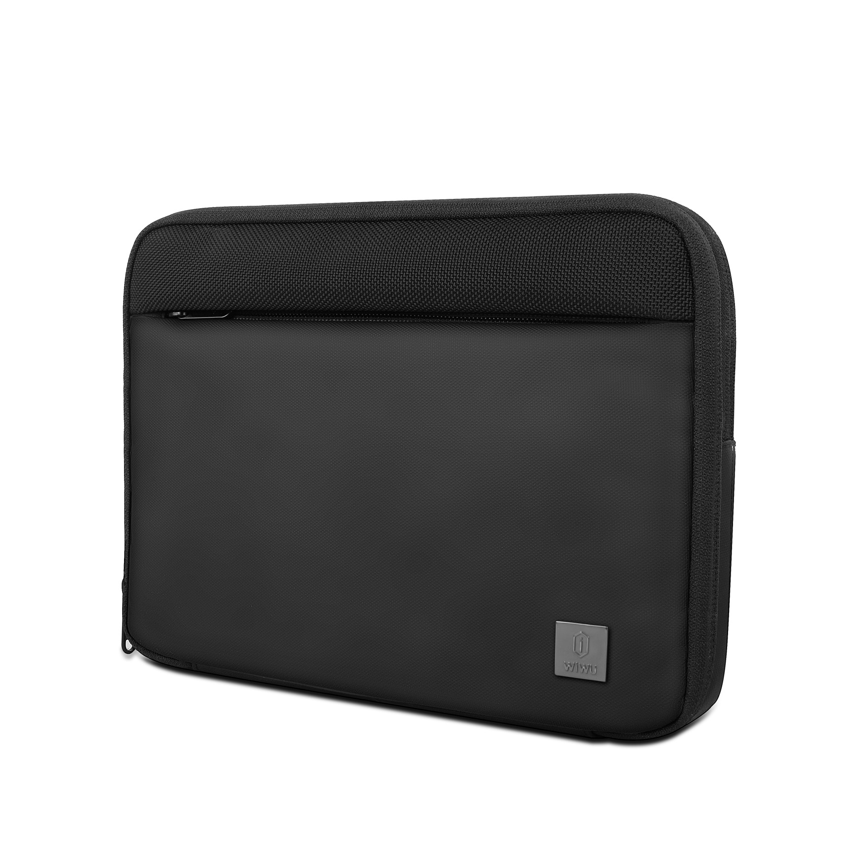 

Wiwu Wasserdichte Tablet-Zubehör Aufbewahrungstasche