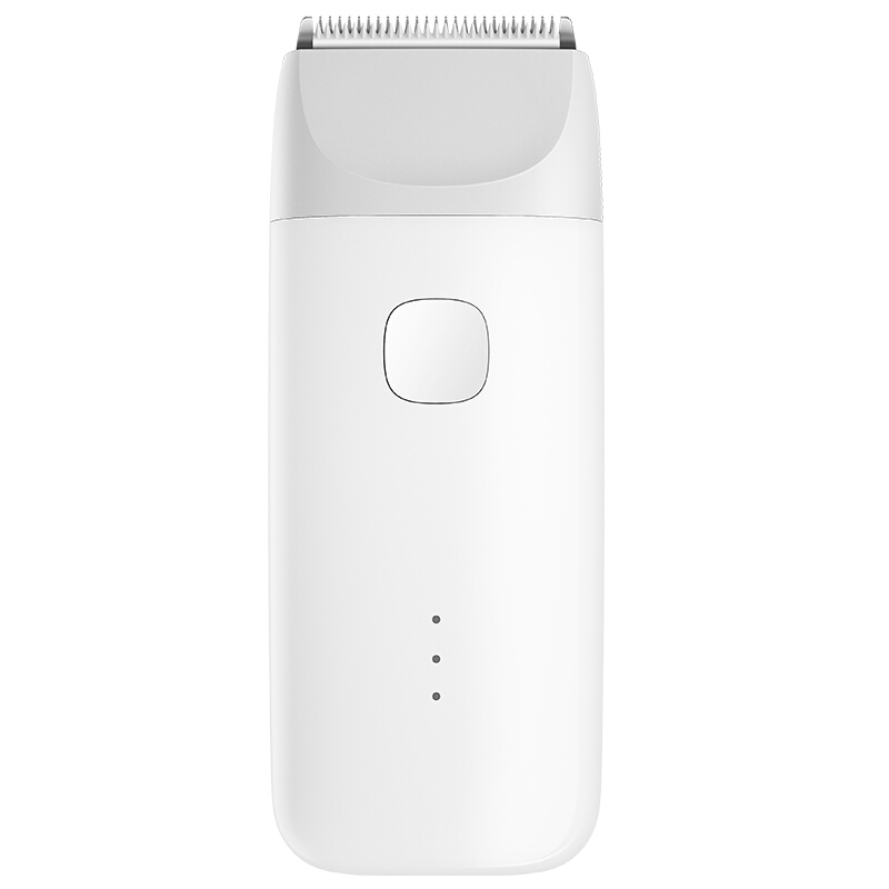 

XIAOMI MiTU Baby Hair Clipper Ceramic Blade IPX7 Waterproof