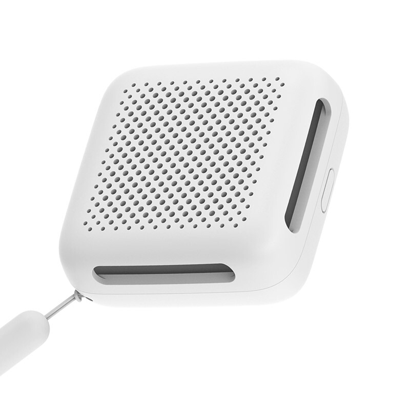 

Xiaomi ZMI DWX05ZM Портативный Эффективный Москитный Pest Killer