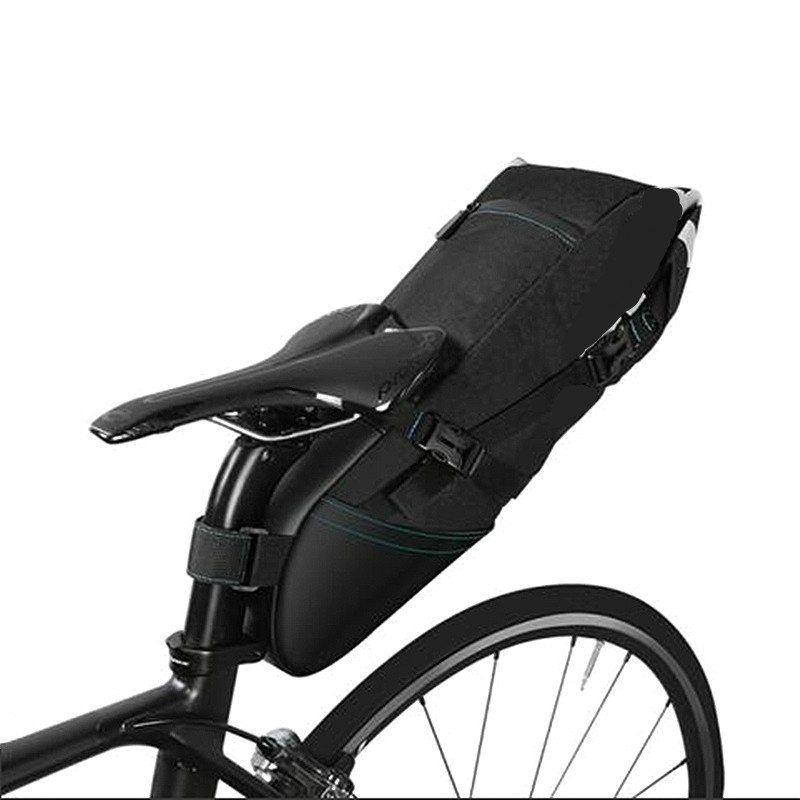 

Roswheel Große Kapazität Wasserdicht - 8l