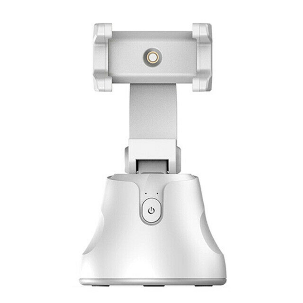 

YT360 Smart Shootme Camera Deflect Delocker Pleck Auto Face Laking Intelly Gimbal - Белый, iPhone 12 mini