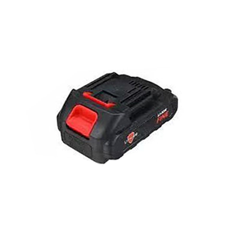 

Hochdruckauto-waschmaschinen-waschmaschine Elektrische Stromreiniger Batterie - 1 Batterie/48 v