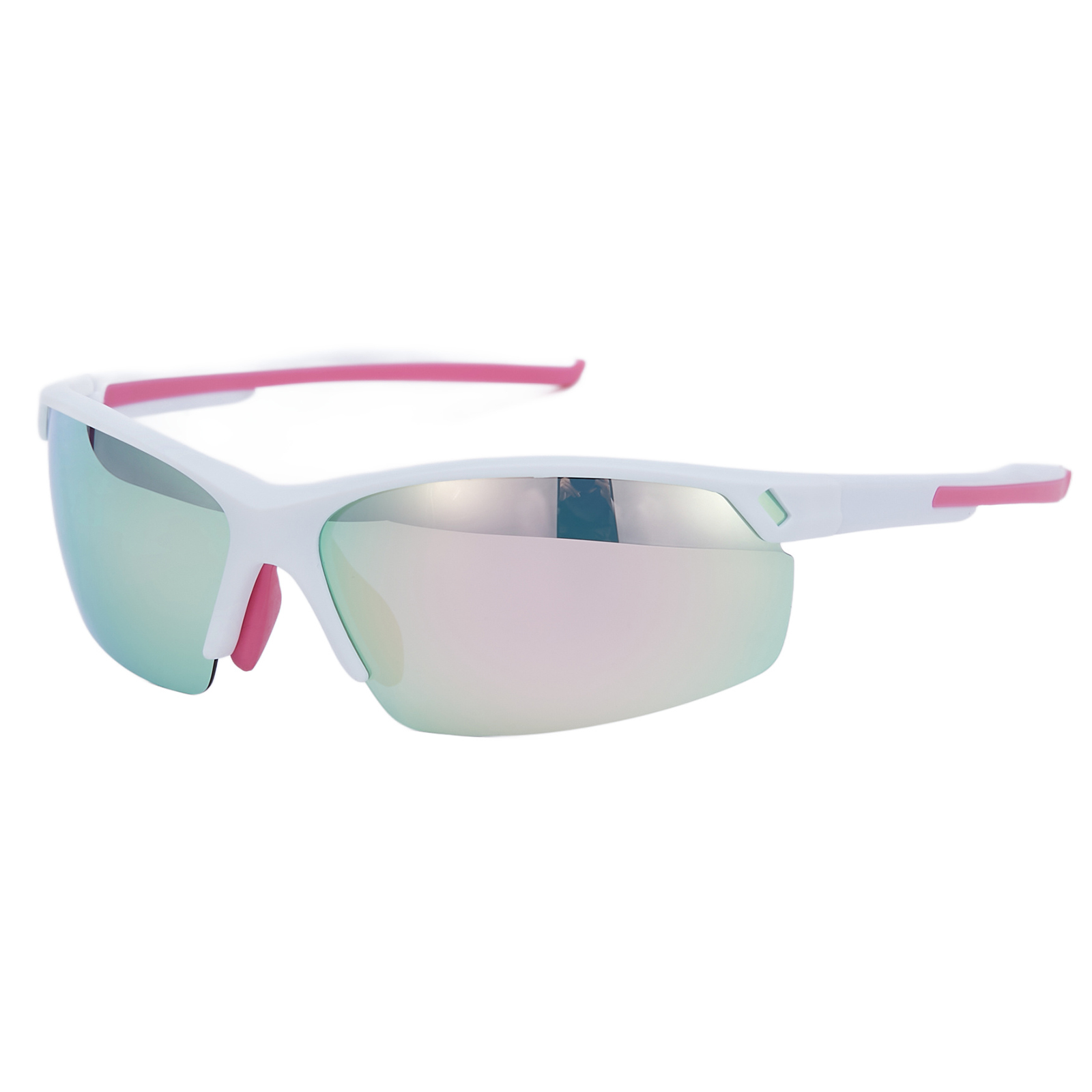 

TR 3024 Fahrradgläser Polarisierter Sportsonnenbrillen Zum Angeln Mit Dem Radfahren Running Golf - Stil I