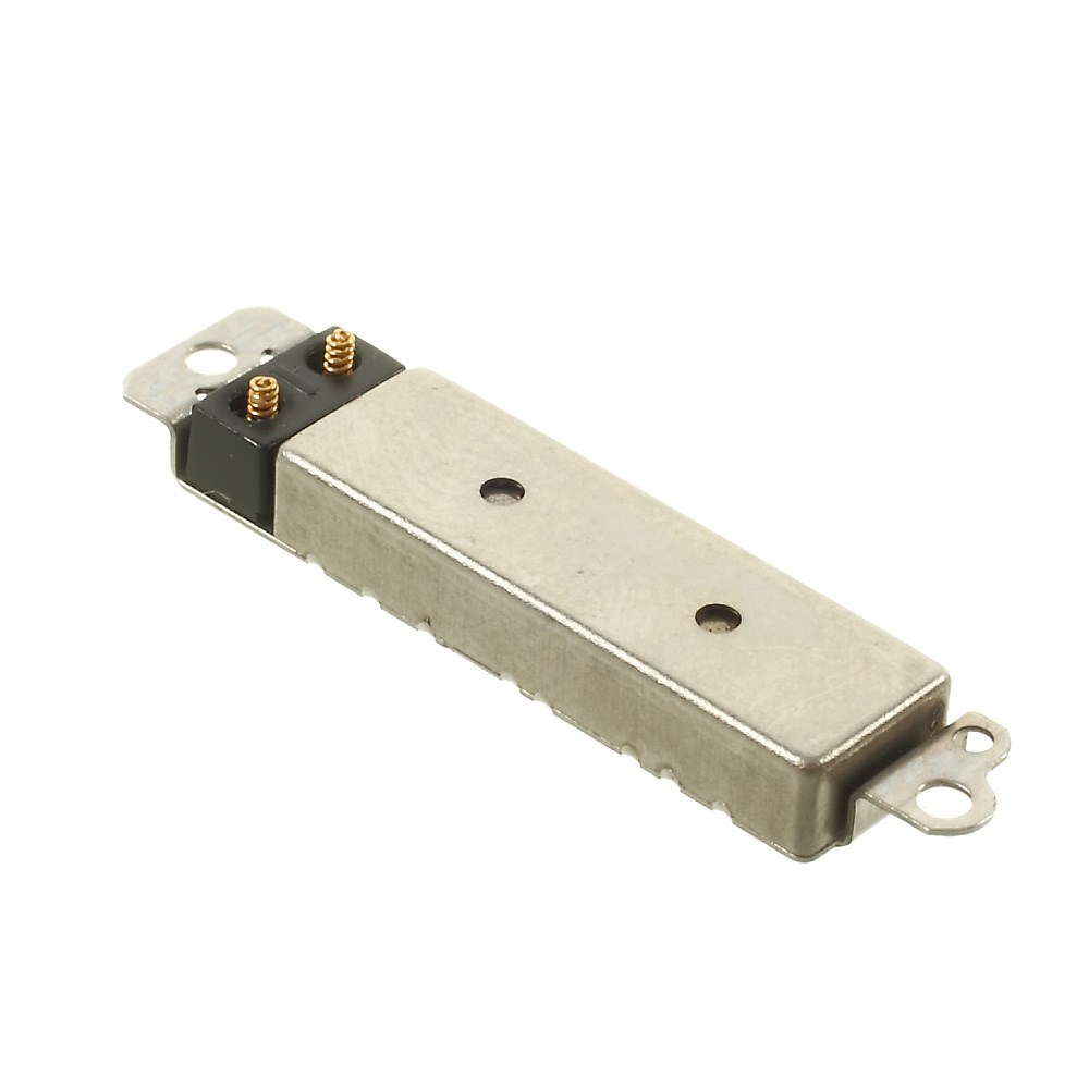 

Vibrateur OEM Vibrant la Pièce de Rechange Moteur Pour Iphone 6 4,7 Pouces
