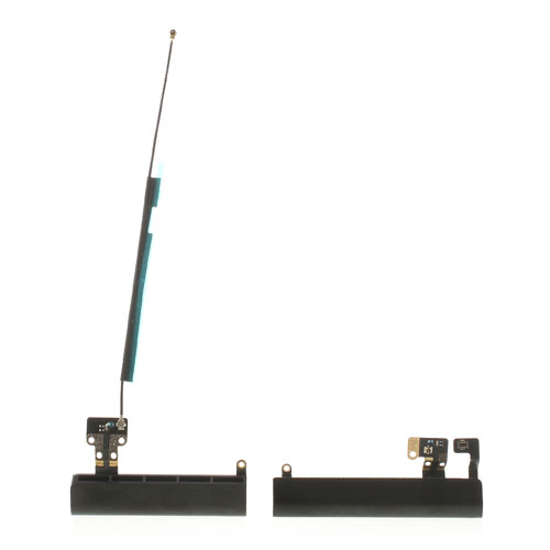 

Câbles Flexibles de L'antenne du Signal à Droite OEM Pour L'ipad Air