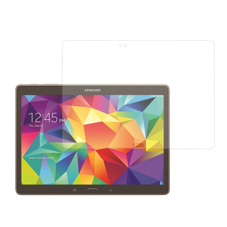 

Прозрачный Экран Защитная Пленка Для Samsung Galaxy Tab S 10,5-дюймовый T800 T805, Other Samsung Models