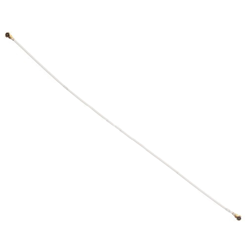 

OEM Signal Antenna Flex Cable for Samsung Galaxy Note 3 N9005