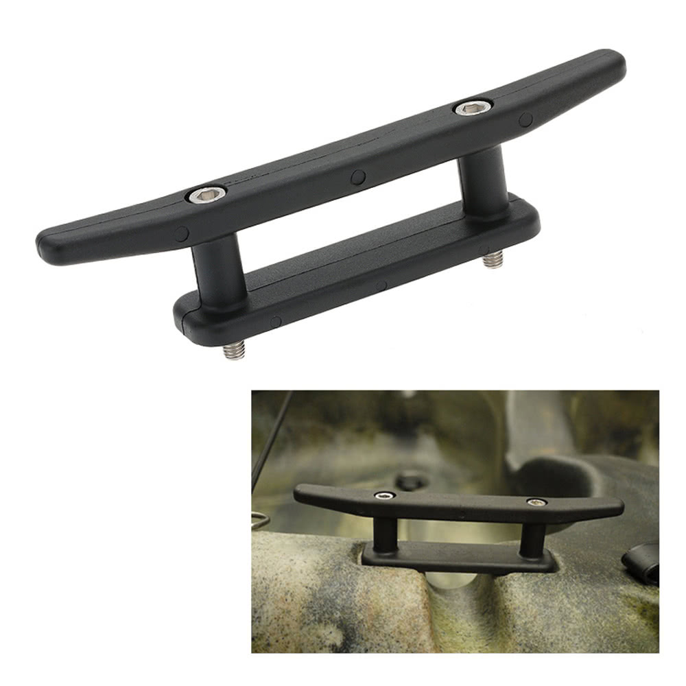 

Bootsspalte Nylon Mooring Anker Dock Streck