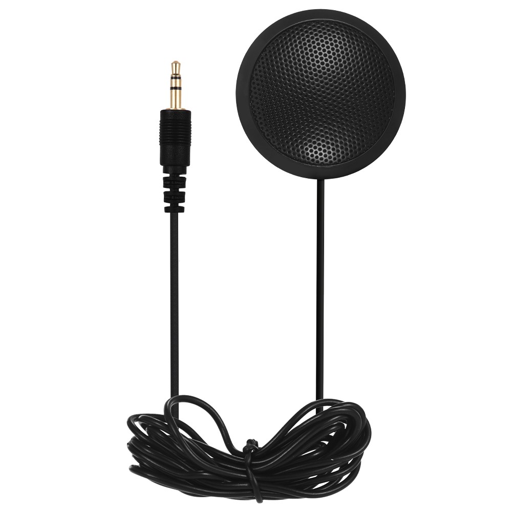 

Рабочий Стол Omni-Directional Microphone
