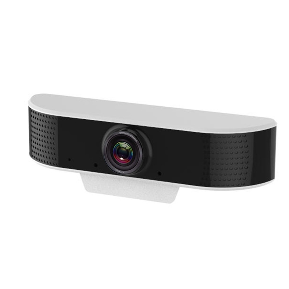 

1080p Webcam Full HD Веб -камера с Микрофоном Для Рабочего Стола Для Ноутбуков
