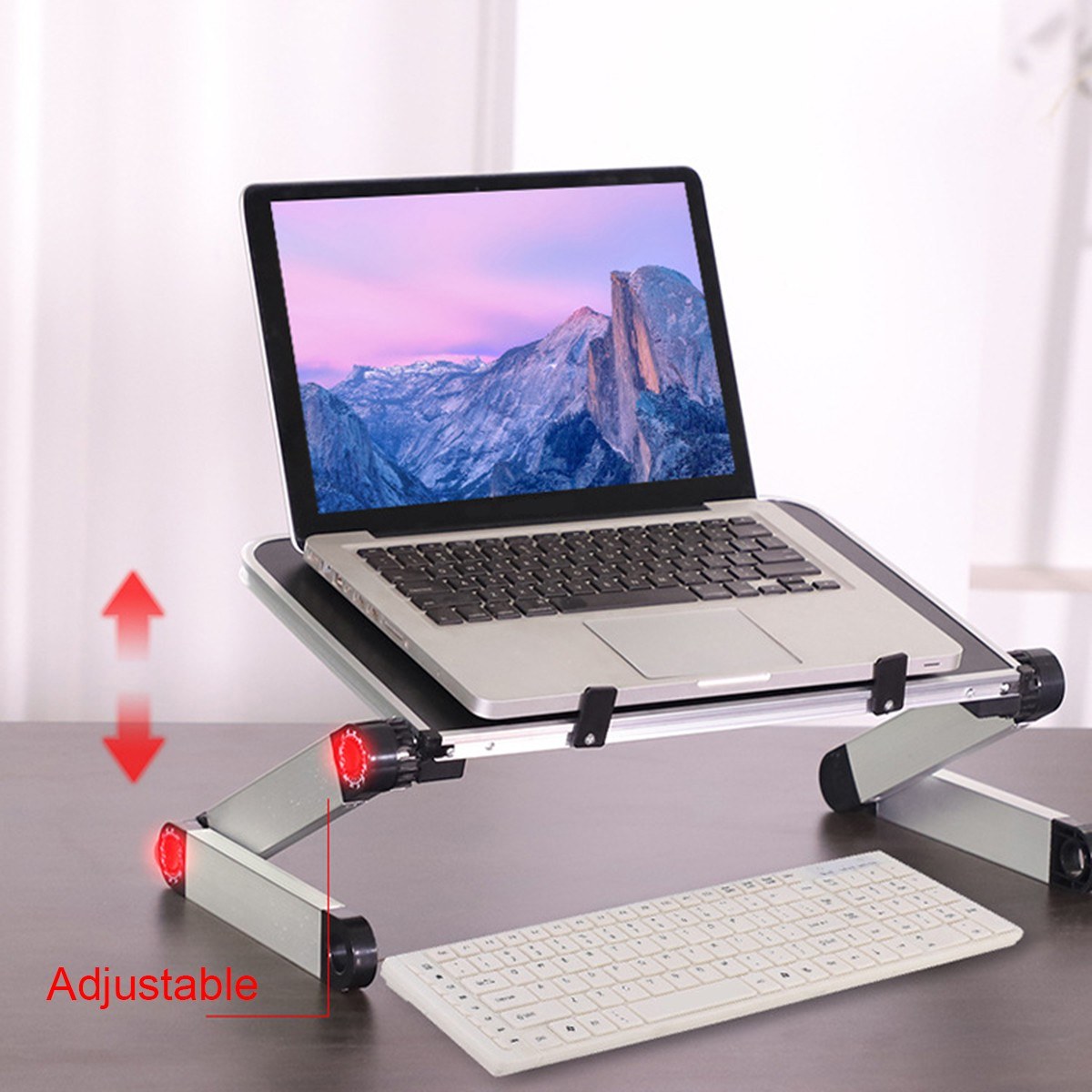 

Регулируемая Книжная Держатель Книжной Полки BookRest BookRest Book Book Book Book Book Book Для Журнала Document Cookbook Ноутбук