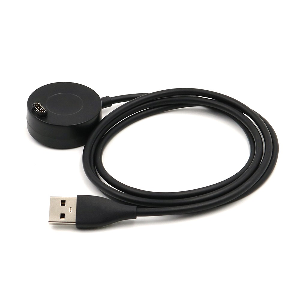 

Universal Typ Lad USB -kabel Anmelden Auf Fenix ​​5x 5 5s Forerunner 935 Vivoactive 3