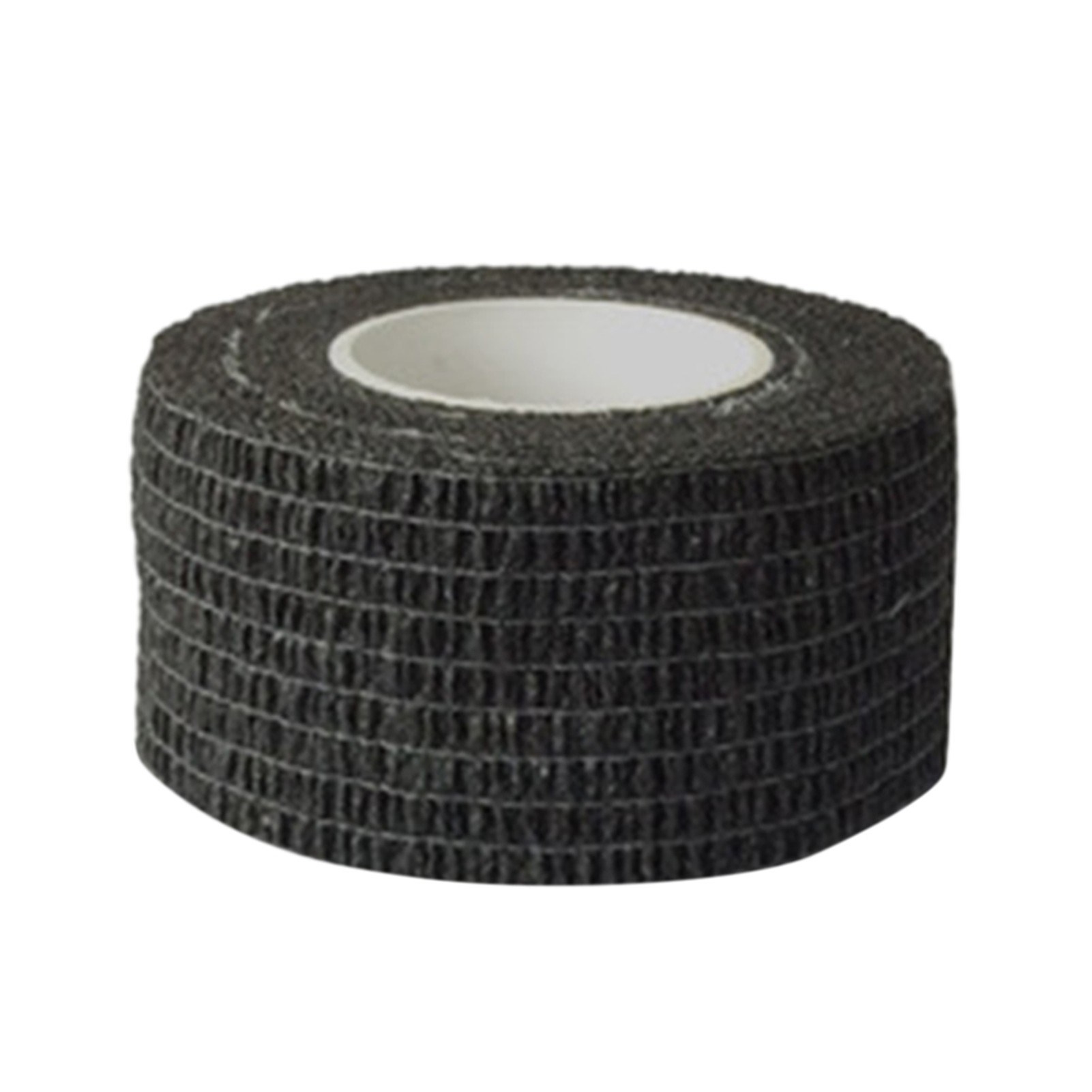 

Self Adherent Elastic Wraping Bandage Breathable Non-Woven Bandage for Athletic Pets Sprains