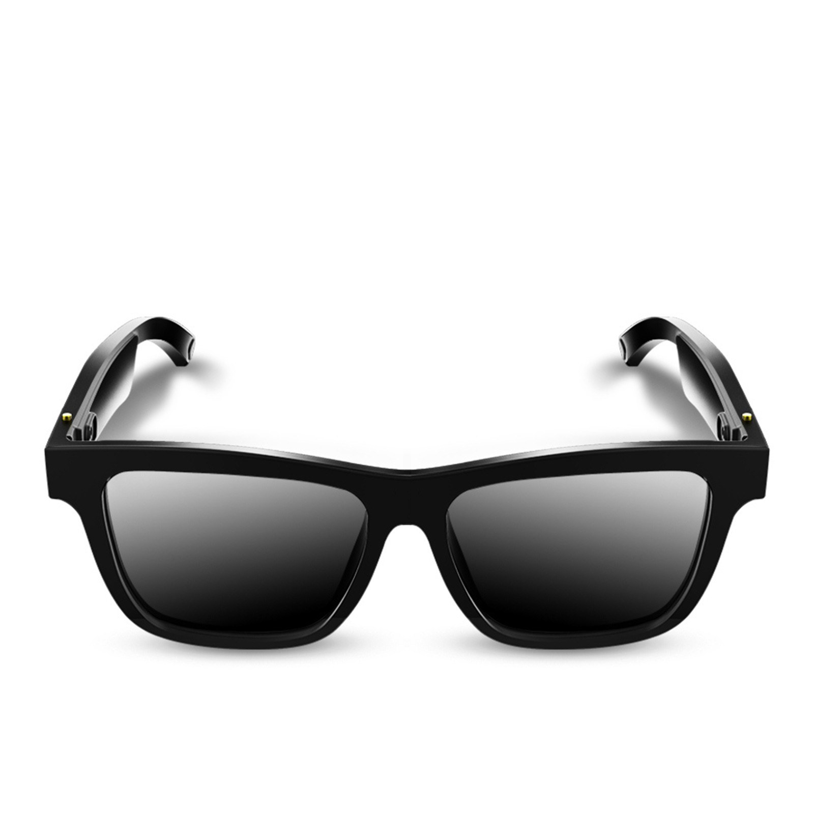 

E10 Sunglasses Wireless Bluetooth 5.0 Smart Audio Glasses Headset UV Protective Glasses Audio Eyewear Riding Driving Fishing Running Golf Outdoor Activities