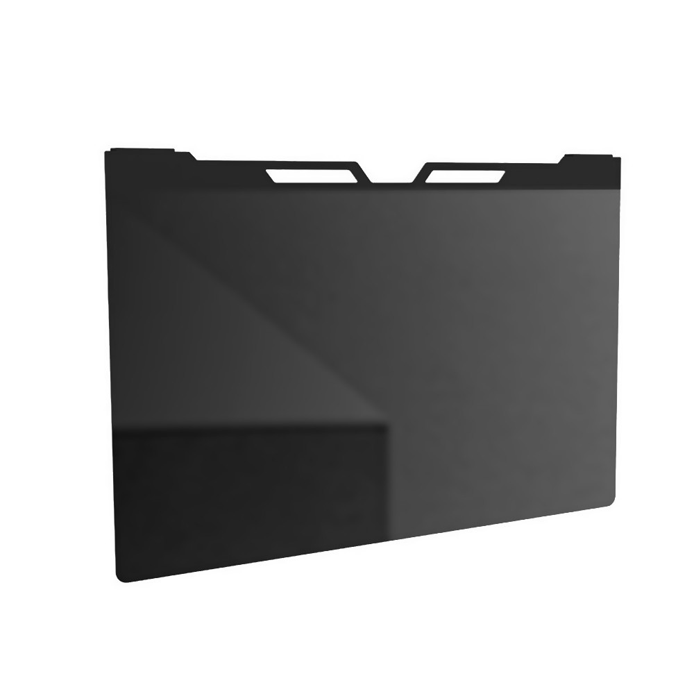 

Hanging Privacy Screen Filter Eye Protection Privacy Filter Film Anti -UV -Bildschirmschutz Für 15,6 "Laptop